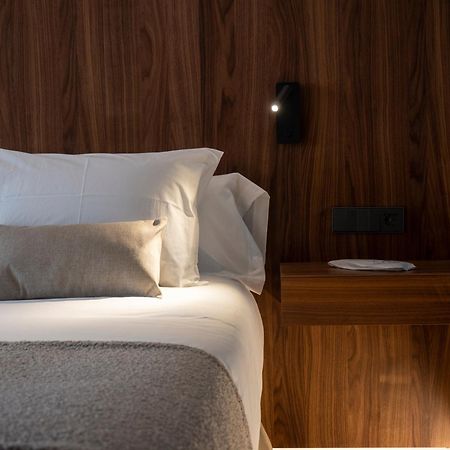 Hotel Palacio La Marquesa 4 Estrellas Sup Teruel Phòng bức ảnh