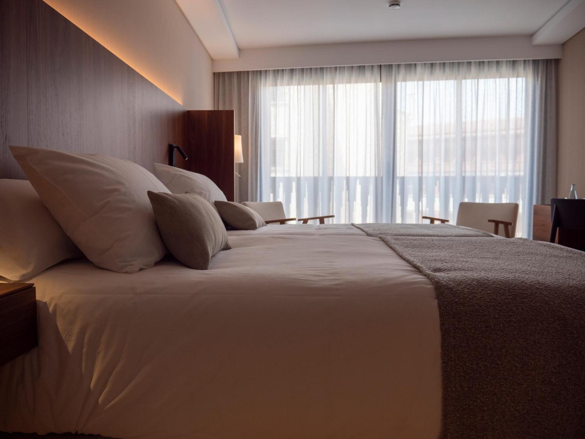 Hotel Palacio La Marquesa 4 Estrellas Sup Teruel Phòng bức ảnh